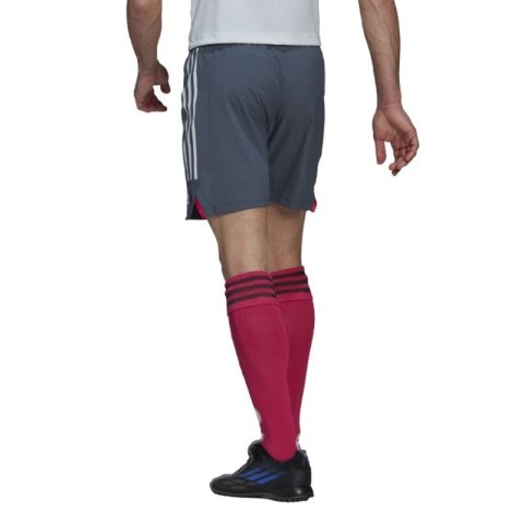 Spodenki adidas Condivo 22 Match Day M HE2948 Adidas
