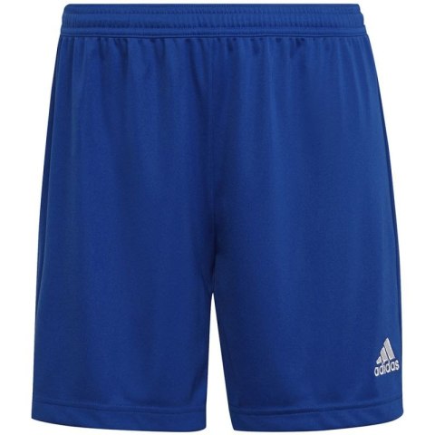 Spodenki adidas Entrada 22 W HH9998 Adidas