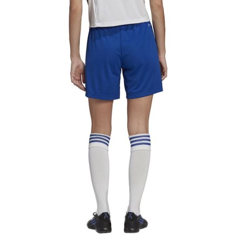 Spodenki adidas Entrada 22 W HH9998 Adidas