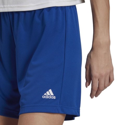 Spodenki adidas Entrada 22 W HH9998 Adidas