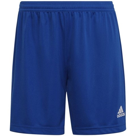 Spodenki adidas Entrada 22 W HH9998 Adidas