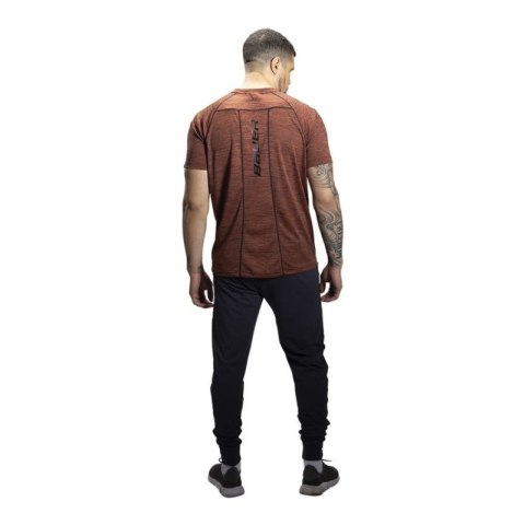 Spodnie Bauer Perf Warmth Tech Tee Sr Bauer