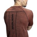 Spodnie Bauer Perf Warmth Tech Tee Sr Bauer