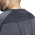 Spodnie Bauer Perf Warmth Tech Tee Sr Bauer