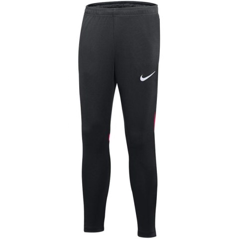 Spodnie Nike Academy Pro Pant Youth Jr DH9325 013 Nike
