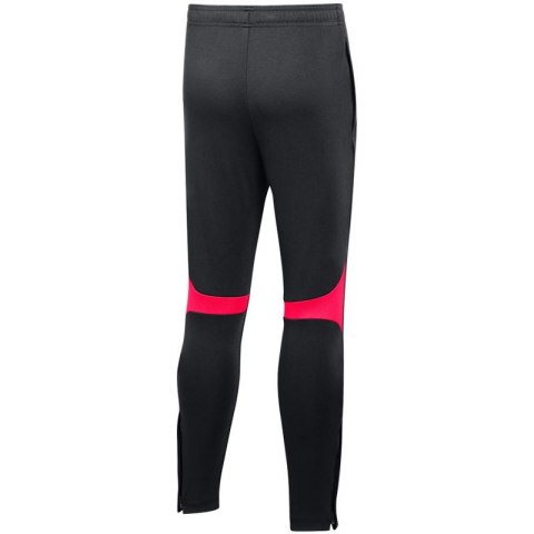 Spodnie Nike Academy Pro Pant Youth Jr DH9325 013 Nike
