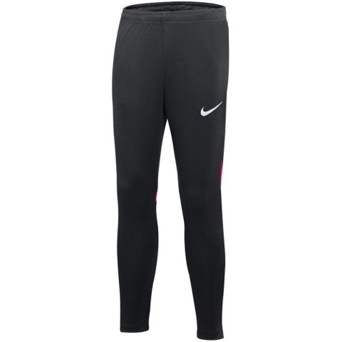 Spodnie Nike Academy Pro Pant Youth Jr DH9325 013 Nike