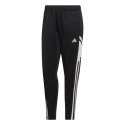 Spodnie adidas Condivo 22 Training Pants W H21265 Adidas