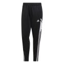 Spodnie adidas Condivo 22 Training Pants W H21265 Adidas