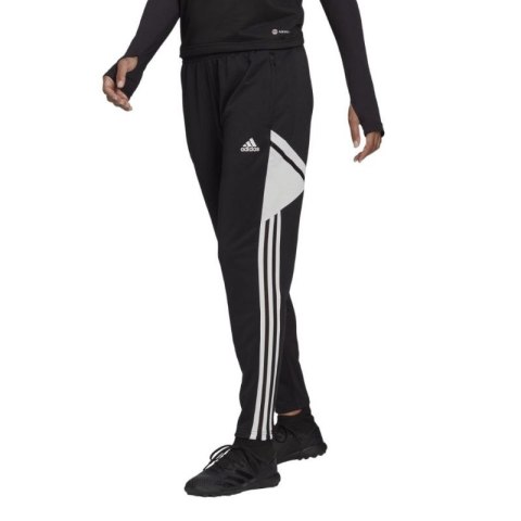 Spodnie adidas Condivo 22 Training Pants W H21265 Adidas