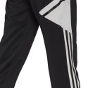 Spodnie adidas Condivo 22 Training Pants W H21265 Adidas