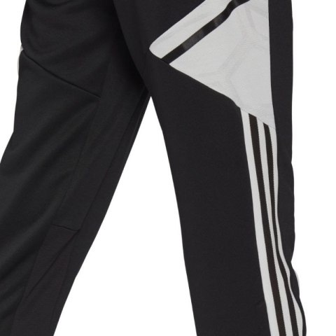 Spodnie adidas Condivo 22 Training Pants W H21265 Adidas