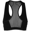 Stanik sportowy 4F W H4Z22 STAD011 20S 4f