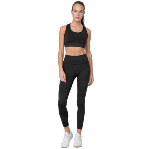 Stanik sportowy 4F W H4Z22 STAD011 20S 4f