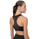 Stanik sportowy 4F W H4Z22 STAD011 20S 4f