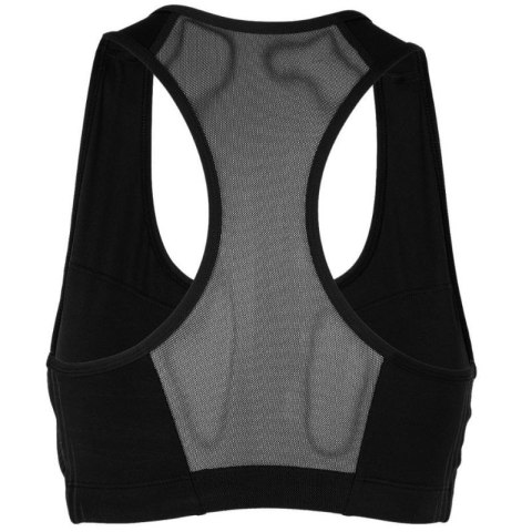 Stanik sportowy 4F W H4Z22 STAD011 20S 4f