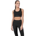 Stanik sportowy 4F W H4Z22 STAD011 20S 4f