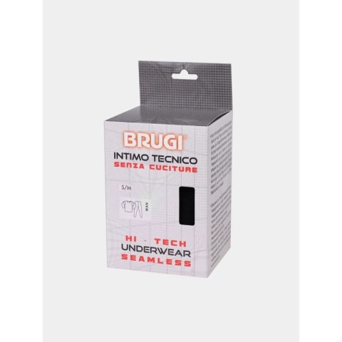 Bielizna termoaktywna BRUGI M 4RCH-H8L Brugi