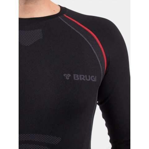 Bielizna termoaktywna BRUGI M 4RCH-H8L Brugi