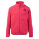 Bluza Bejo Lisanna 280 Jr 92800439462 Bejo