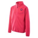 Bluza Bejo Lisanna 280 Jr 92800439462 Bejo