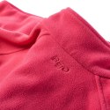 Bluza Bejo Lisanna 280 Jr 92800439462 Bejo