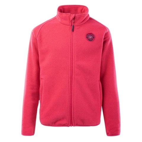 Bluza Bejo Lisanna 280 Jr 92800439462 Bejo