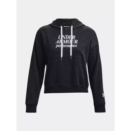 Bluza Under Armour W 1374107-001 Under Armour