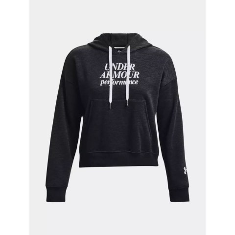 Bluza Under Armour W 1374107-001 Under Armour