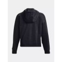 Bluza Under Armour W 1374107-001 Under Armour