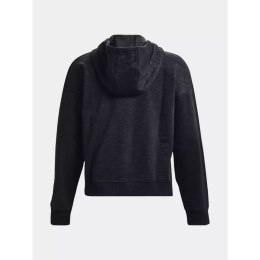 Bluza Under Armour W 1374107-001 Under Armour