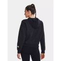 Bluza Under Armour W 1374107-001 Under Armour
