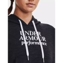 Bluza Under Armour W 1374107-001 Under Armour