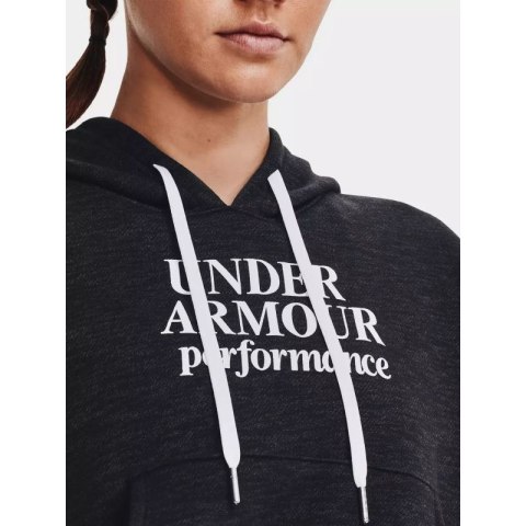 Bluza Under Armour W 1374107-001 Under Armour
