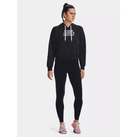 Bluza Under Armour W 1374107-001 Under Armour