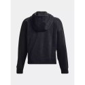 Bluza Under Armour W 1374107-001 Under Armour