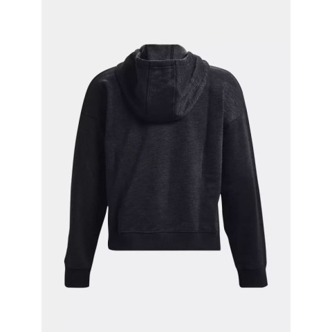 Bluza Under Armour W 1374107-001 Under Armour
