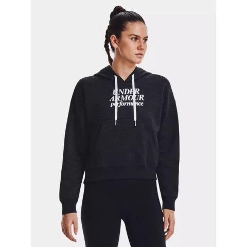 Bluza Under Armour W 1374107-001 Under Armour