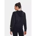 Bluza Under Armour W 1374107-001 Under Armour