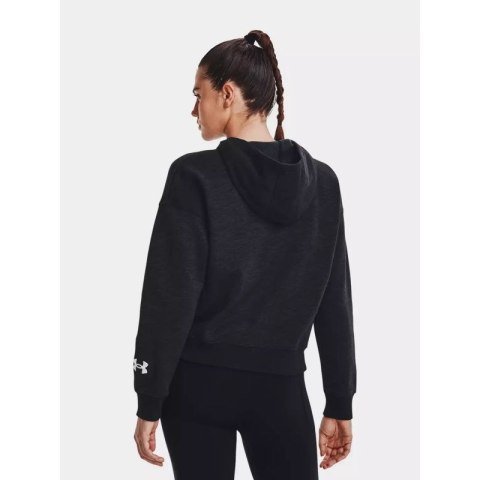 Bluza Under Armour W 1374107-001 Under Armour