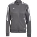 Bluza adidas Condivo 22 Track Jacket Full Zip W HD2280 Adidas