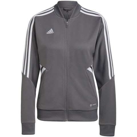 Bluza adidas Condivo 22 Track Jacket Full Zip W HD2280 Adidas