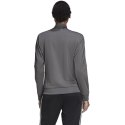 Bluza adidas Condivo 22 Track Jacket Full Zip W HD2280 Adidas