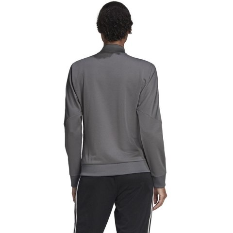 Bluza adidas Condivo 22 Track Jacket Full Zip W HD2280 Adidas