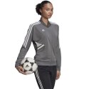 Bluza adidas Condivo 22 Track Jacket Full Zip W HD2280 Adidas
