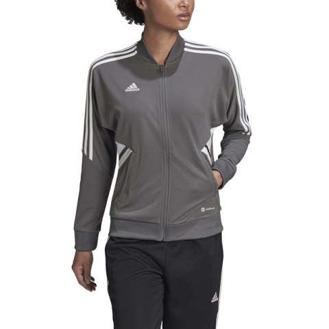 Bluza adidas Condivo 22 Track Jacket Full Zip W HD2280 Adidas