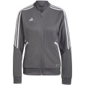 Bluza adidas Condivo 22 Track Jacket Full Zip W HD2280 Adidas