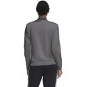 Bluza adidas Condivo 22 Track Jacket Full Zip W HD2280 Adidas