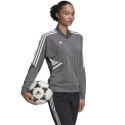 Bluza adidas Condivo 22 Track Jacket Full Zip W HD2280 Adidas