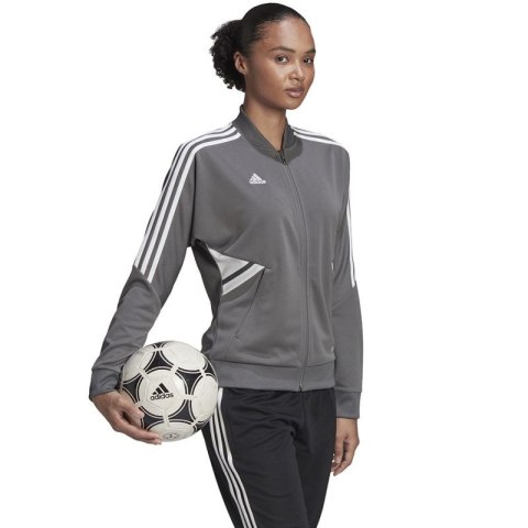 Bluza adidas Condivo 22 Track Jacket Full Zip W HD2280 Adidas